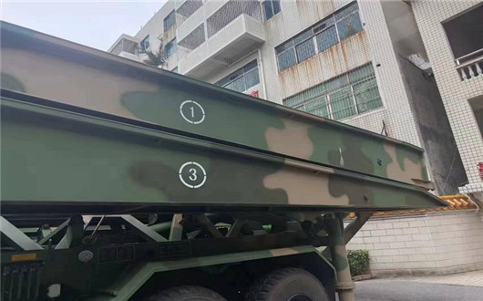 克拉玛依数码迷彩喷涂技术全指南:从特性到实操落地